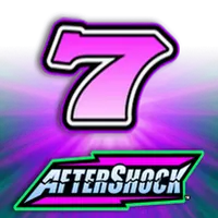Aftershock