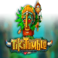 Tiki Tumble